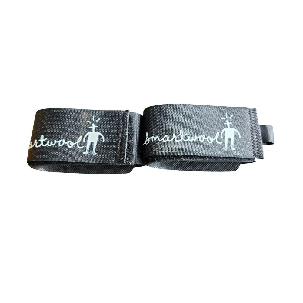 Smartwool‎ Ski Straps